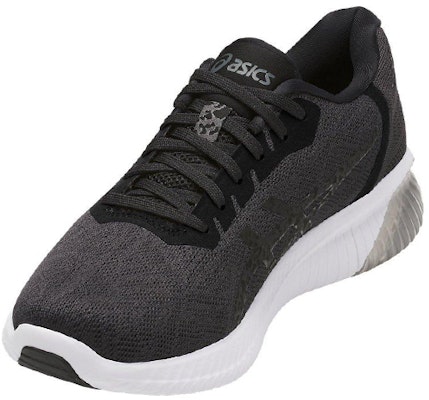 (W) ASICS Gel-Cumulus 19 'Abu-abu Graphite' T7C9N-1690 Shop (W) ASICS Gel-Cumulus 19 'Abu-abu Graphite' T7C9N-1690