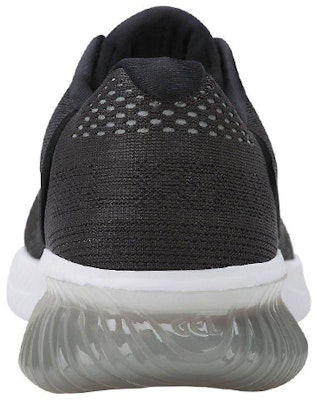(W) ASICS Gel-Cumulus 19 'Abu-abu Graphite' T7C9N-1690 Purchase (W) ASICS Gel-Cumulus 19 'Abu-abu Graphite' T7C9N-1690