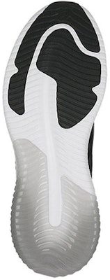 (W) ASICS Gel-Cumulus 19 'Abu-abu Graphite' T7C9N-1690 Details for (W) ASICS Gel-Cumulus 19 'Abu-abu Graphite' T7C9N-1690