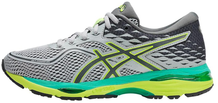 (W) ASICS Gel Cumulus 19 'Kelabu Medium Karbon' T7B8N-9697 Buy (W) ASICS Gel Cumulus 19 'Kelabu Medium Karbon' T7B8N-9697