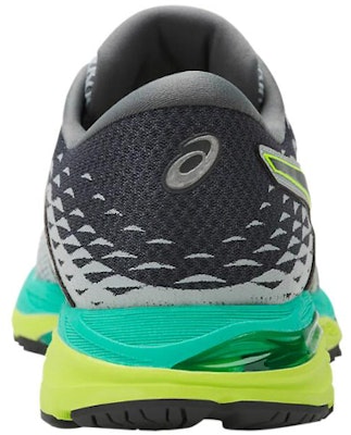 (W) ASICS Gel Cumulus 19 'Kelabu Medium Karbon' T7B8N-9697 Purchase (W) ASICS Gel Cumulus 19 'Kelabu Medium Karbon' T7B8N-9697