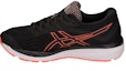 Buy (W) ASICS Gel-Cumulus 20 Hitam/Merah 1012A008-002