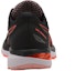 Purchase (W) ASICS Gel-Cumulus 20 Hitam/Merah 1012A008-002