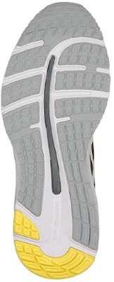 (W) アシックス ゲルクムラス 20 黒白黄 1012A008-021 Details for (W) アシックス ゲルクムラス 20 黒白黄 1012A008-021