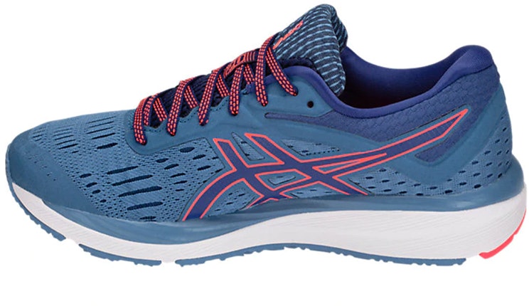 women-asics-gel-cumulus-20-blue-red-1012-a008-401