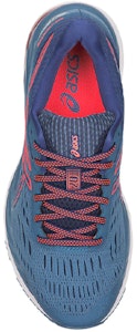 (W) ASICS Gel-Cumulus 20 蓝/红 运动鞋 1012A008-401 Purchase (W) ASICS Gel-Cumulus 20 蓝/红 运动鞋 1012A008-401