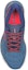 Purchase (W) ASICS Gel-Cumulus 20 Biru/Merah 1012A008-401