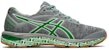 (W) ASICS Gel-Cumulus 20 'Boston Hijau Kelabu' 1012A595-020