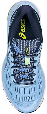 Asics Gel-Cumulus 20 女款 淺藍色 Purchase Asics Gel-Cumulus 20 女款 淺藍色