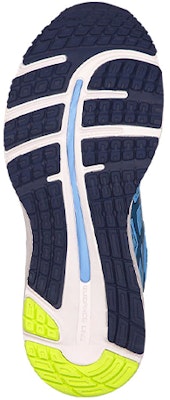 Asics Gel-Cumulus 20 女款 淺藍色 Details for Asics Gel-Cumulus 20 女款 淺藍色