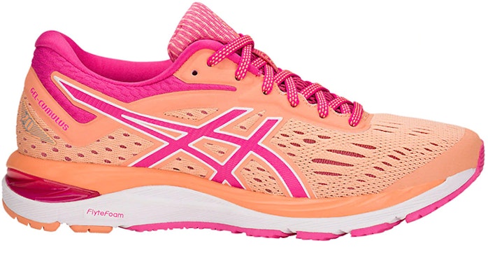 (W) 아식스 젤 쿠뮬러스 20 '모하비 퓨샤 퍼플' 1012A008-800 Order (W) 아식스 젤 쿠뮬러스 20 '모하비 퓨샤 퍼플' 1012A008-800