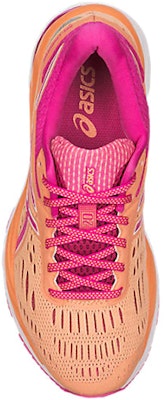 (W) 아식스 젤 쿠뮬러스 20 '모하비 퓨샤 퍼플' 1012A008-800 Shop (W) 아식스 젤 쿠뮬러스 20 '모하비 퓨샤 퍼플' 1012A008-800