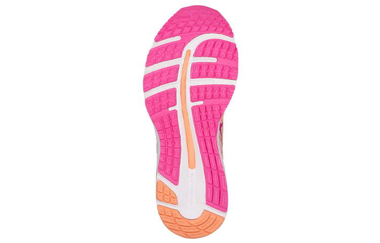 Details for (W) ASICS Gel Cumulus 20 ''Mojave Fuchsia Lila'' 1012A008-800