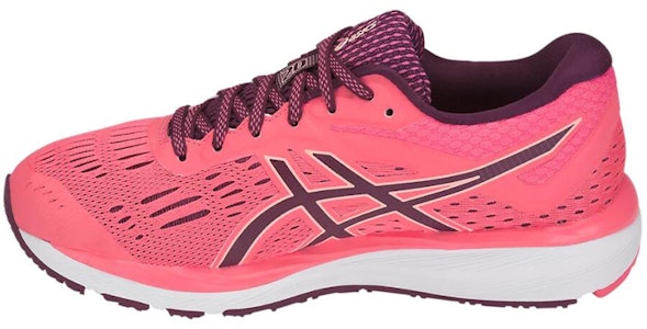 (W) ASICS Gel-Cumulus 20 Merah Jambu 1012A012-700 Buy (W) ASICS Gel-Cumulus 20 Merah Jambu 1012A012-700