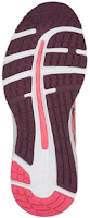 Details for (W) ASICS Gel Cumulus 20 ''Roselle'' Chaussures de Course 1012A008-700
