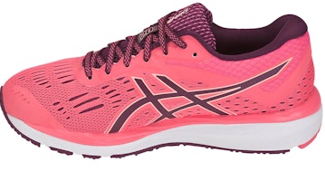 (Women) ASICS Gel Cumulus 20 'Roselle' 1012A008-700 (Women) ASICS Gel Cumulus 20 'Roselle' 1012A008-700