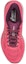 Shop (W) ASICS Gel Cumulus 20 'Roselle' Wanita Lelaki Sneaker 1012A008-700