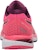 (W) ASICS Gel Cumulus 20 'Roselle' Wanita Lelaki Sneaker 1012A008-700