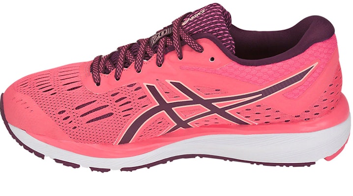 (W) 아식스 젤 쿠뮬러스 20 '로젤' (Asicseu Jel Kumulleoseu 20 'Rosel') 1012A008700 Buy (W) 아식스 젤 쿠뮬러스 20 '로젤' (Asicseu Jel Kumulleoseu 20 'Rosel') 1012A008700