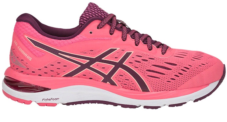 (W) 아식스 젤 쿠뮬러스 20 '로젤' (Asicseu Jel Kumulleoseu 20 'Rosel') 1012A008700 Order (W) 아식스 젤 쿠뮬러스 20 '로젤' (Asicseu Jel Kumulleoseu 20 'Rosel') 1012A008700