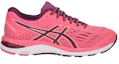 Order (女性)ASICS Gel Cumulus 20 'Roselle' 1012A008700