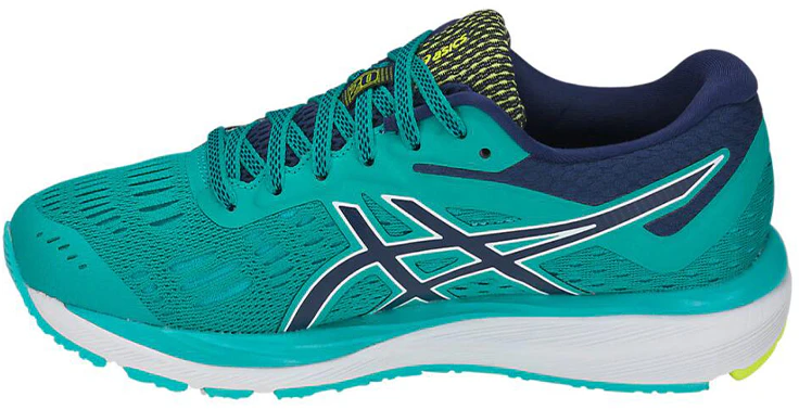 asics-gel-cumulus-20-seaglass-women