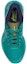 Shop (W) ASICS Gel Cumulus 20 'Seaglass' Kasut Larian Gaya Terkini 1012A008-300