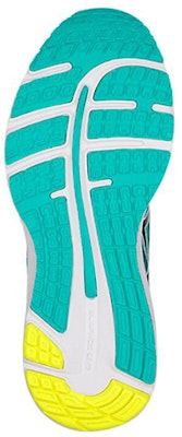 (W) ASICS Gel Cumulus 20 'Seaglass' Kasut Larian Gaya Terkini 1012A008-300 Purchase (W) ASICS Gel Cumulus 20 'Seaglass' Kasut Larian Gaya Terkini 1012A008-300