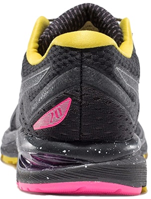 (W) 아식스 젤 쿠뮬러스 20 '도쿄 마라톤' 1012A213-001 Shop (W) 아식스 젤 쿠뮬러스 20 '도쿄 마라톤' 1012A213-001