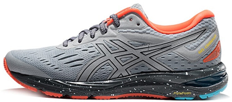 women-asics-gel-cumulus-20-grey-orange-1012-a218-020