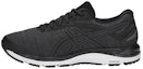 Buy (W) ASICS Gel-Cumulus 20 MX 'Hitam Kelabu Grafit' 1012A233-001