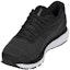Shop (W) ASICS Gel-Cumulus 20 MX 'Hitam Kelabu Grafit' 1012A233-001