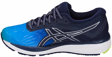 (Women) ASICS Gel Cumulus 20 SP 'Island Blue' 1012A124-400 (Women) ASICS Gel Cumulus 20 SP 'Island Blue' 1012A124-400