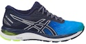 Order (女款)ASICS Gel Cumulus 20 SP '島嶼藍' 1012A124-400