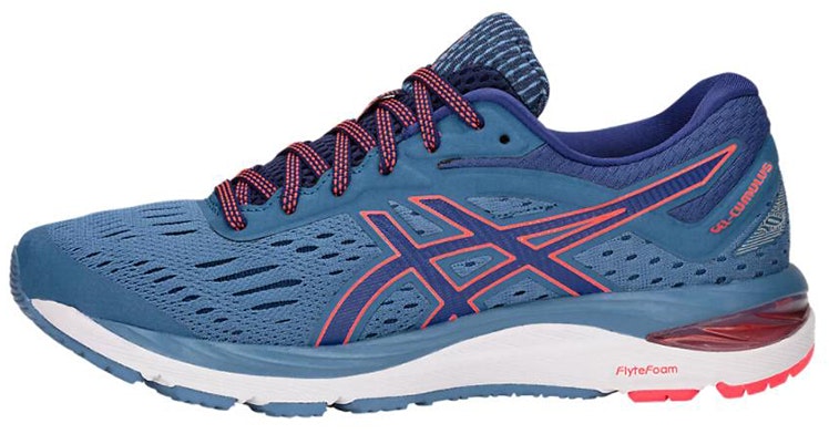 asics-gel-cumulus-20-wide-blue-wmns