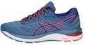 Buy (W) ASICS Gel Cumulus 20 Lebar 'Biru' 1012A006-401