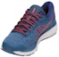 Shop (W) ASICS Gel Cumulus 20 Lebar 'Biru' 1012A006-401