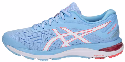 (Women) ASICS Gel-Cumulus 20 Wide 'Skylight' 1012A006-402 (Women) ASICS Gel-Cumulus 20 Wide 'Skylight' 1012A006-402