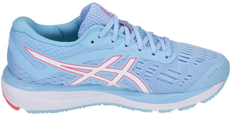 (W) ASICS Gel-Cumulus 20 Lebar 'Skylight' 1012A006-402 Order (W) ASICS Gel-Cumulus 20 Lebar 'Skylight' 1012A006-402