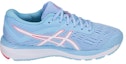 Order (W) ASICS Gel-Cumulus 20 Lebar 'Skylight' 1012A006-402