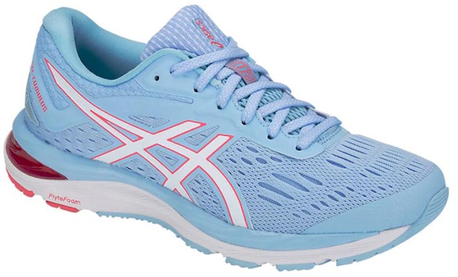(W) ASICS Gel-Cumulus 20 Lebar 'Skylight' 1012A006-402 Lookbook (W) ASICS Gel-Cumulus 20 Lebar 'Skylight' 1012A006-402