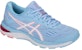 (W) ASICS Gel-Cumulus 20 Lebar 'Skylight' 1012A006-402