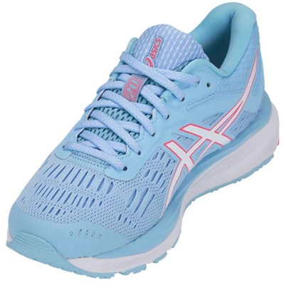 (W) ASICS Gel-Cumulus 20 Lebar 'Skylight' 1012A006-402 Shop (W) ASICS Gel-Cumulus 20 Lebar 'Skylight' 1012A006-402