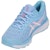 (W) ASICS Gel-Cumulus 20 Lebar 'Skylight' 1012A006-402