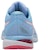 (W) ASICS Gel-Cumulus 20 Lebar 'Skylight' 1012A006-402