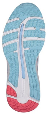 (W) ASICS Gel-Cumulus 20 Lebar 'Skylight' 1012A006-402 Details for (W) ASICS Gel-Cumulus 20 Lebar 'Skylight' 1012A006-402