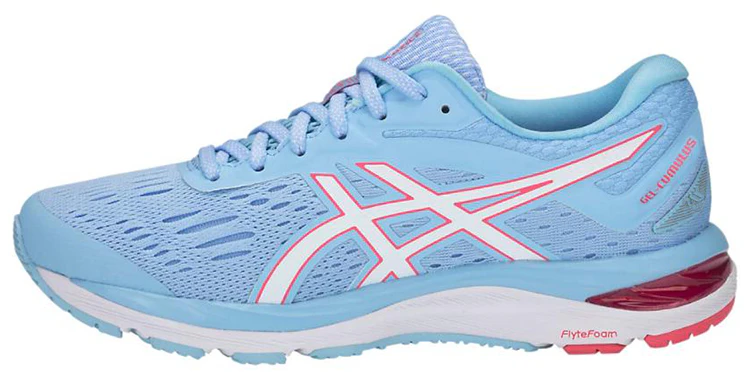 asics-gel-cumulus-20-wide-skylight-wmns