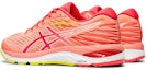 Shop (W) ASICS Gel Cumulus 21 'Arise - Sun Coral' Wanita 1012A612-700
