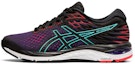 Buy (W) ASICS Gel Cumulus 21 'Hitam Laser Merah Jambu' 1012A468-002