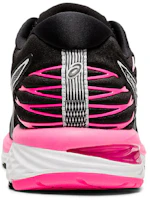 Purchase (女款)ASICS Gel Cumulus 21 '黑粉' 1012A468-004